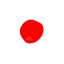 استون لایت گرد 8 رزینی نورآسا